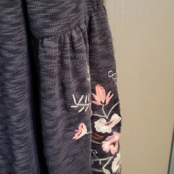 Cardigan - Picture 3 of 5